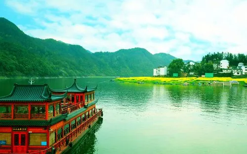 创新精密精密
